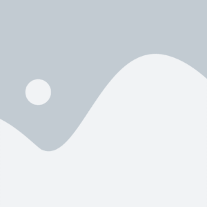 LED CONTACT BALL  Rechargeable or Non-Rechargeable