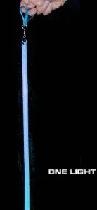 LED POI STICK