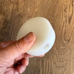 LED HOCKEY BALL/ PUCK